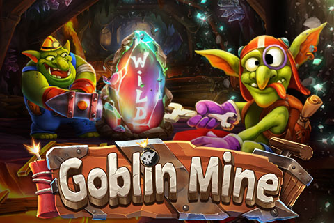 Goblin Mine